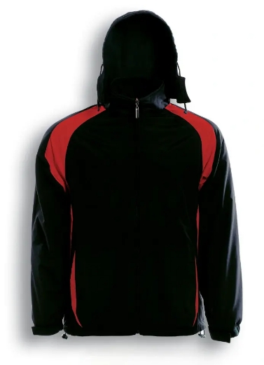 Picture of Bocini, Resersible Sports Jacket